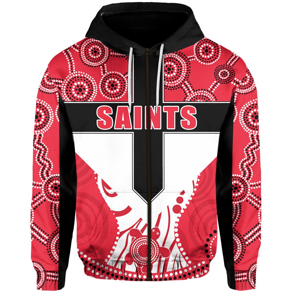 saints-enthusiasm-zip-hoodie-st-kilda-indigenous