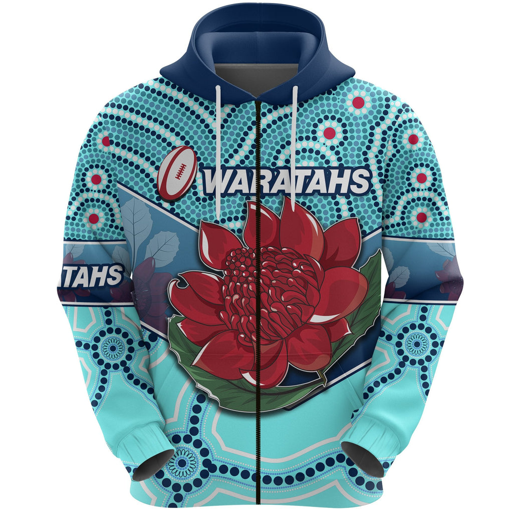 new-south-wales-rugby-zip-hoodie-indigenous-nsw-waratahs