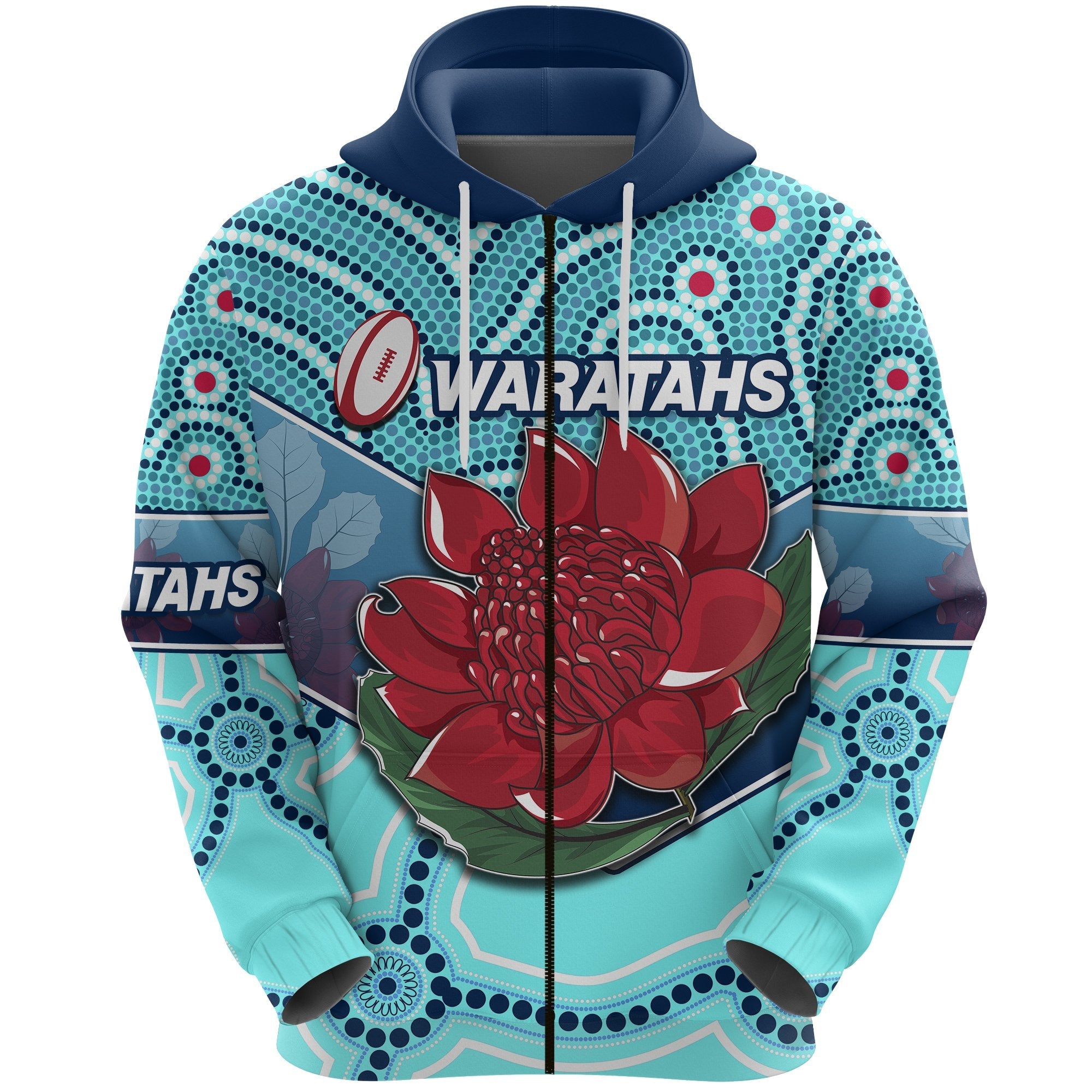 new-south-wales-rugby-zip-hoodie-indigenous-nsw-waratahs