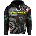 panthers-naidoc-week-2021-zip-hoodie