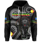 panthers-naidoc-week-2021-zip-hoodie