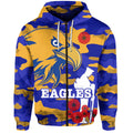eagles-anzac-zip-hoodie-west-coast-simple