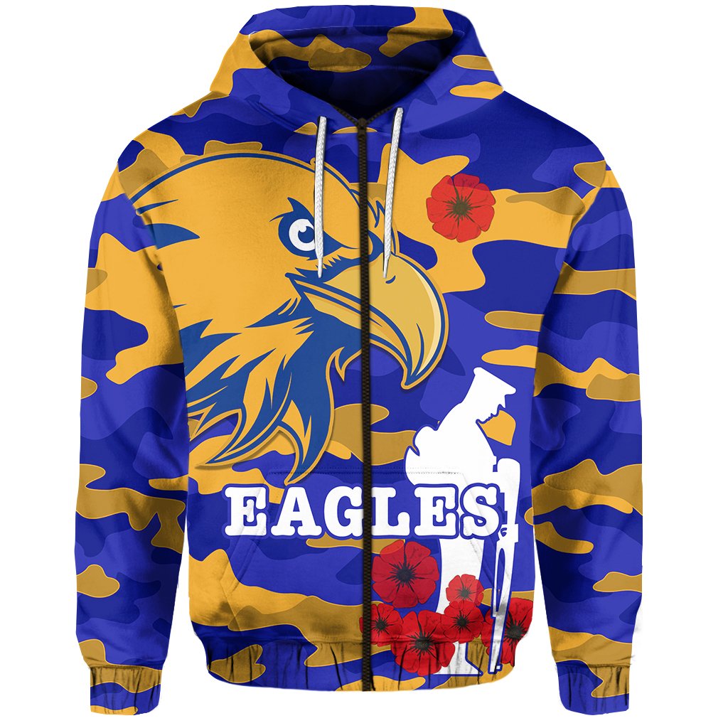 eagles-anzac-zip-hoodie-west-coast-simple