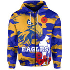 eagles-anzac-zip-hoodie-west-coast-simple