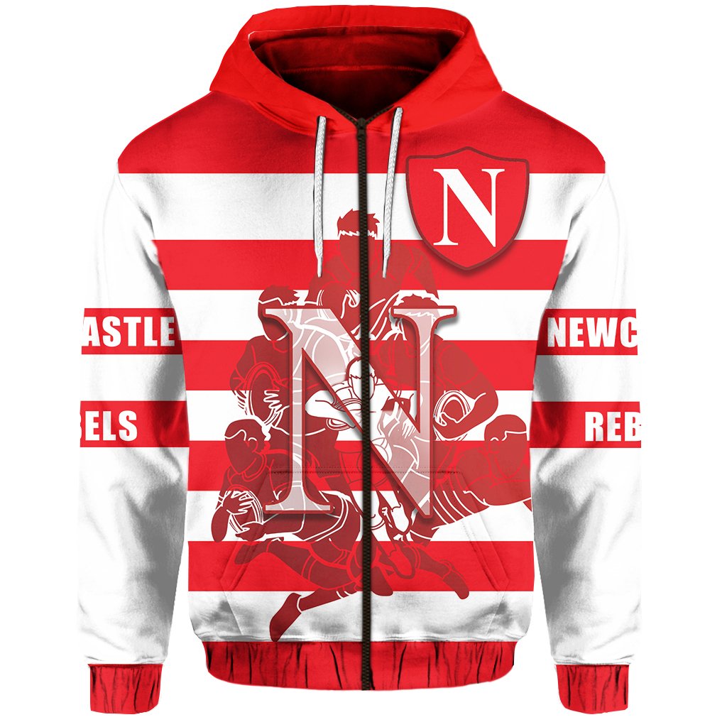 custom-personalised-newcastle-rebels-zip-hoodie-original-1908