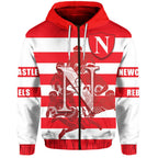 custom-personalised-newcastle-rebels-zip-hoodie-original-1908