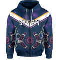 storm-zip-hoodie-melbourne-simple-indigenous-champion