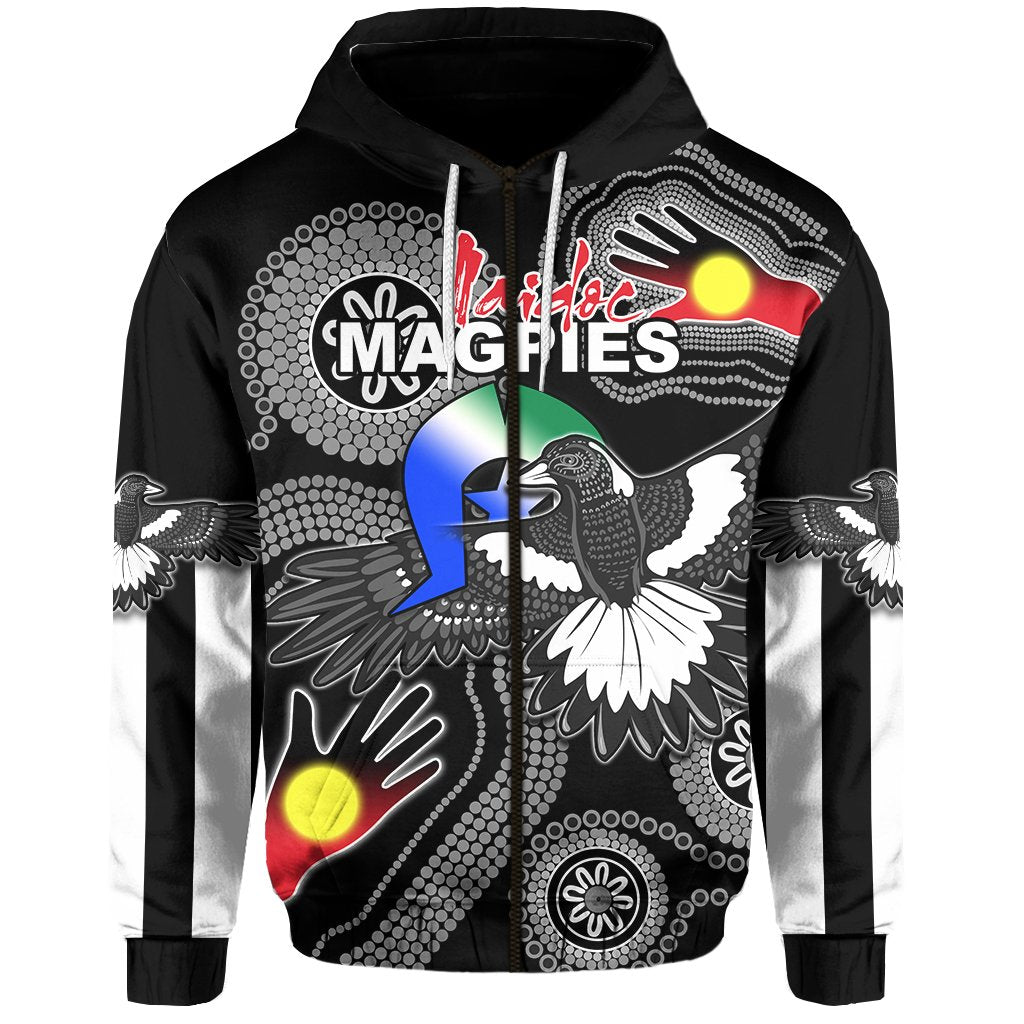 magpies-naidoc-week-2021-zip-hoodie-style