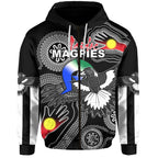 magpies-naidoc-week-2021-zip-hoodie-style