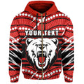 custom-personalised-bears-zip-hoodie-north-sydney-only