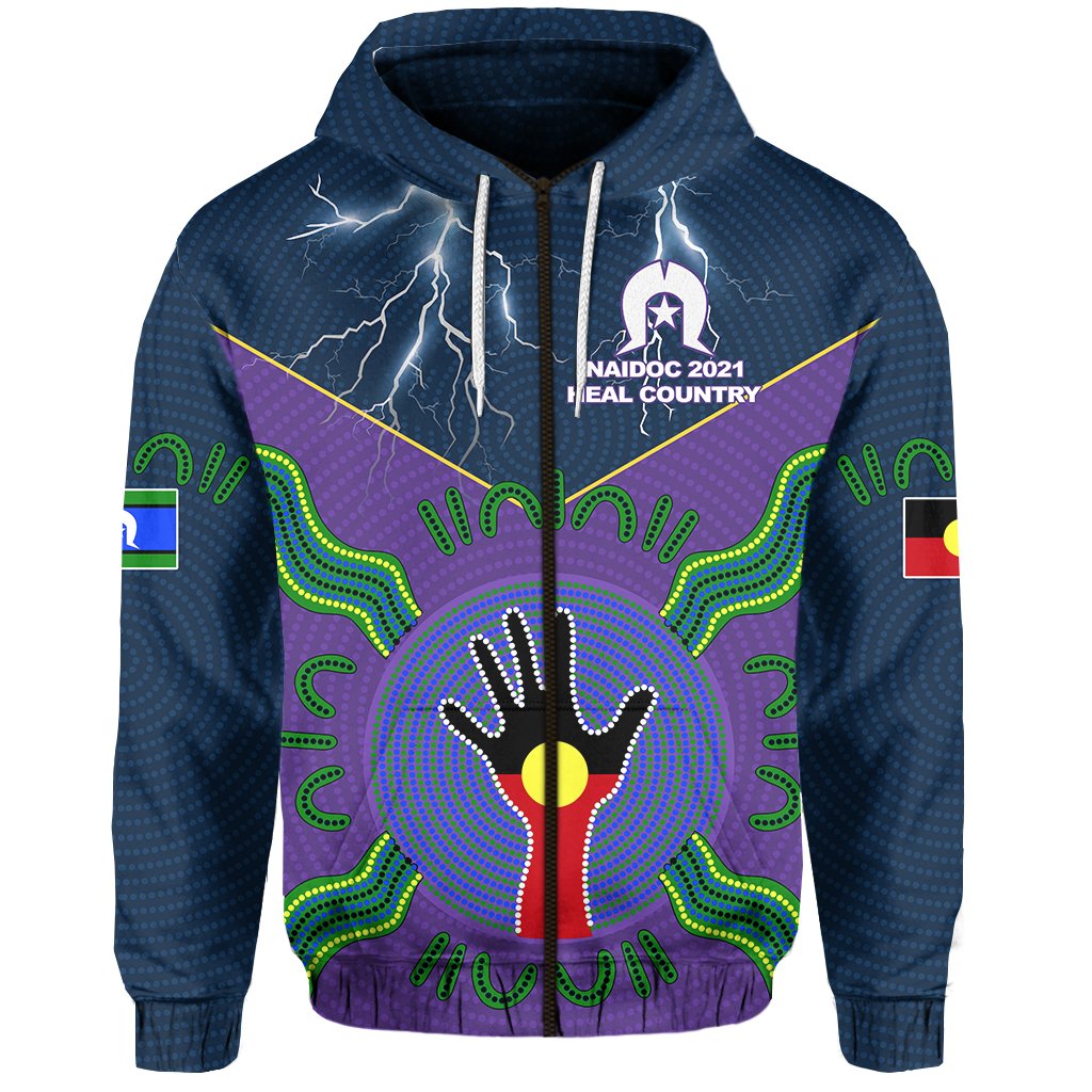 custom-personalised-storm-naidoc-zip-hoodie-melbourne-heal-country