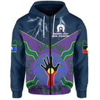 custom-personalised-storm-naidoc-zip-hoodie-melbourne-heal-country