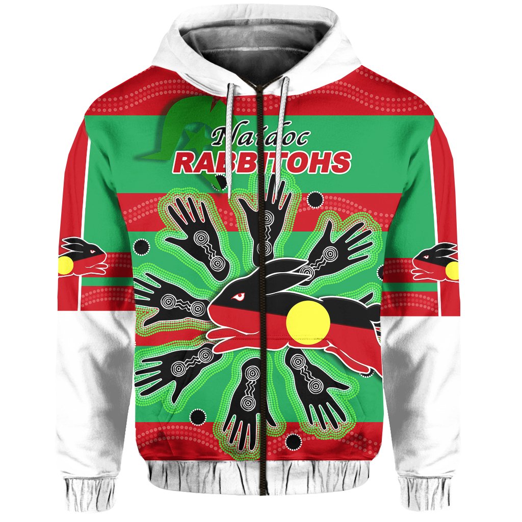 rabbitohs-naidoc-week-zip-hoodie-country-2021-style