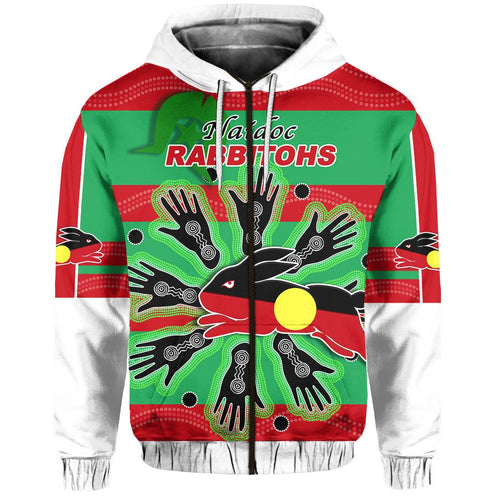 rabbitohs-naidoc-week-zip-hoodie-country-2021-style