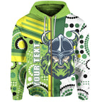 custom-personalised-raiders-viking-zip-hoodie-canberra-indigenous