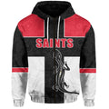 saints-simple-indigenous-zip-hoodie-brave-st-kilda