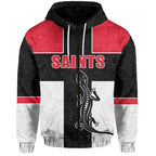 saints-simple-indigenous-zip-hoodie-brave-st-kilda