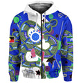 eels-naidoc-week-color-zip-hoodie-2