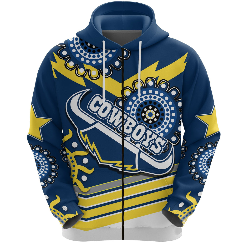 proud-cowboys-zip-hoodie-indigenous-north-queensland