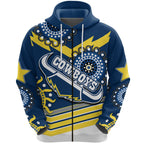 proud-cowboys-zip-hoodie-indigenous-north-queensland