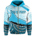 custom-personalised-sharks-zip-hoodie-cronulla-indigenous-unique