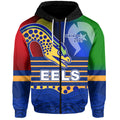 eels-naidoc-week-zip-hoodie-parramatta-1