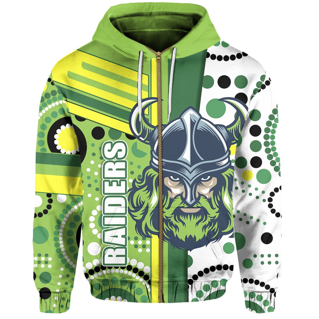 raiders-viking-zip-hoodie-canberra-indigenous