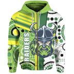 raiders-viking-zip-hoodie-canberra-indigenous