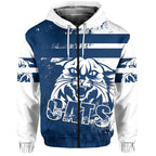cats-zip-hoodie-geelong-style-grunge