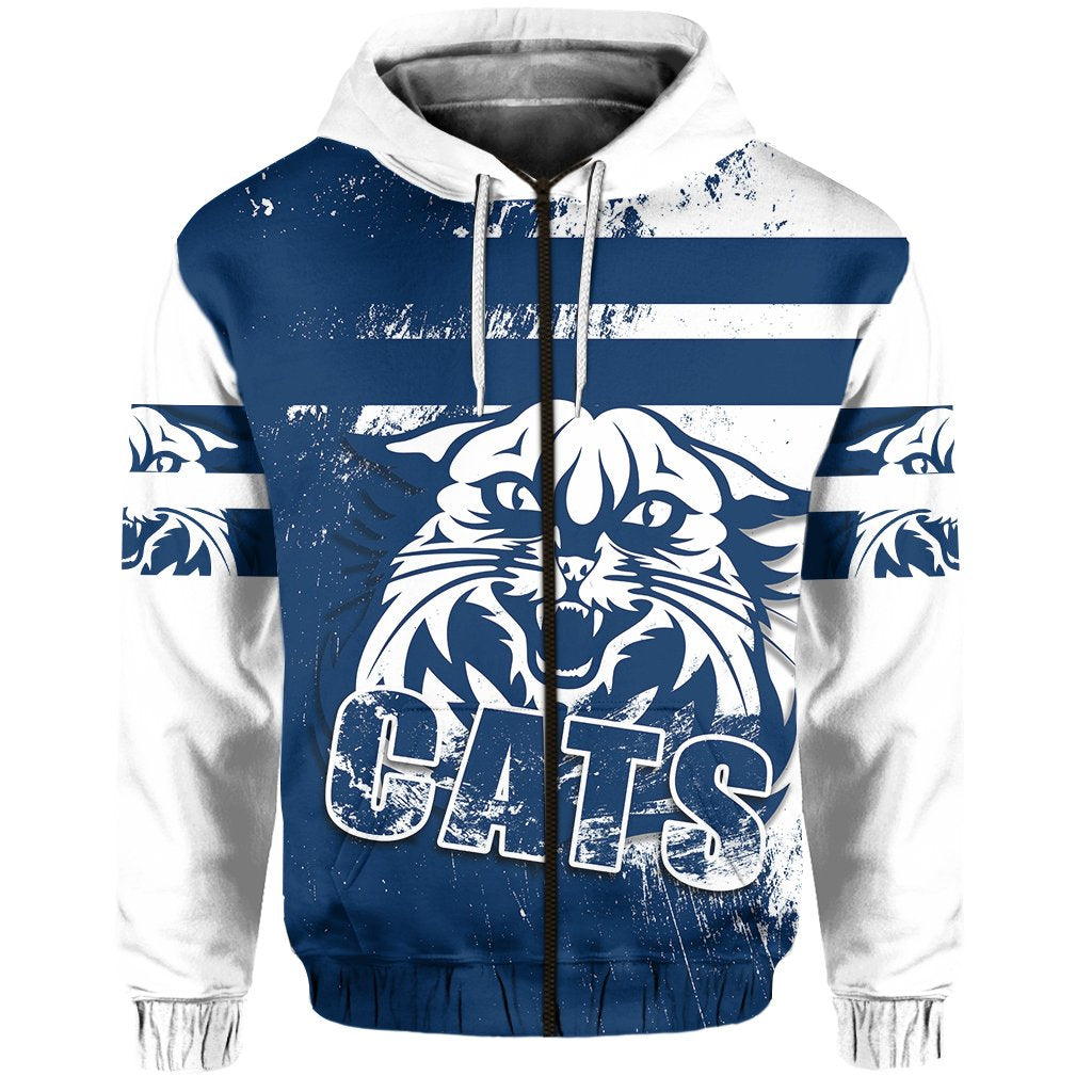 cats-zip-hoodie-geelong-style-grunge