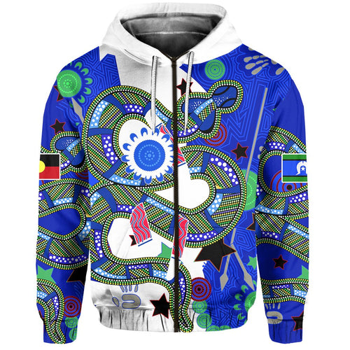 custom-personalised-eels-naidoc-week-color-zip-hoodie-3