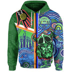 raiders-naidoc-week-zip-hoodie-theme-heal-country