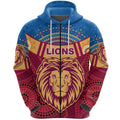 brisbane-indigenous-zip-hoodie-proud-lions