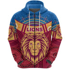 brisbane-indigenous-zip-hoodie-proud-lions