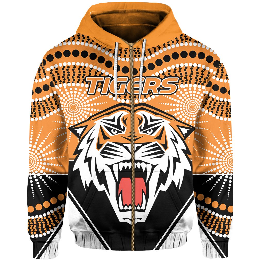 tigers-zip-hoodie-wests-indigenous-newest