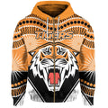 tigers-zip-hoodie-wests-indigenous-newest