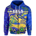 eels-indigenous-special-zip-hoodie-version-gold