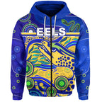 eels-indigenous-special-zip-hoodie-version-gold