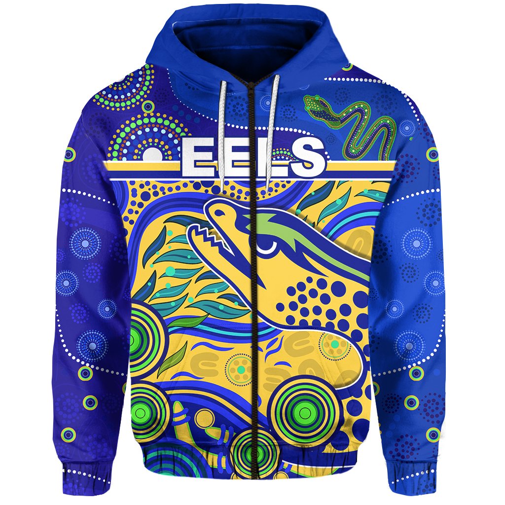 eels-indigenous-special-zip-hoodie-version-gold