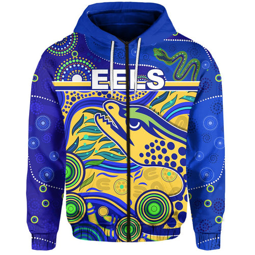 eels-indigenous-special-zip-hoodie-version-gold