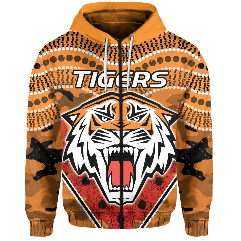 tigers-anzac-zip-hoodie-wests