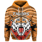 tigers-anzac-zip-hoodie-wests
