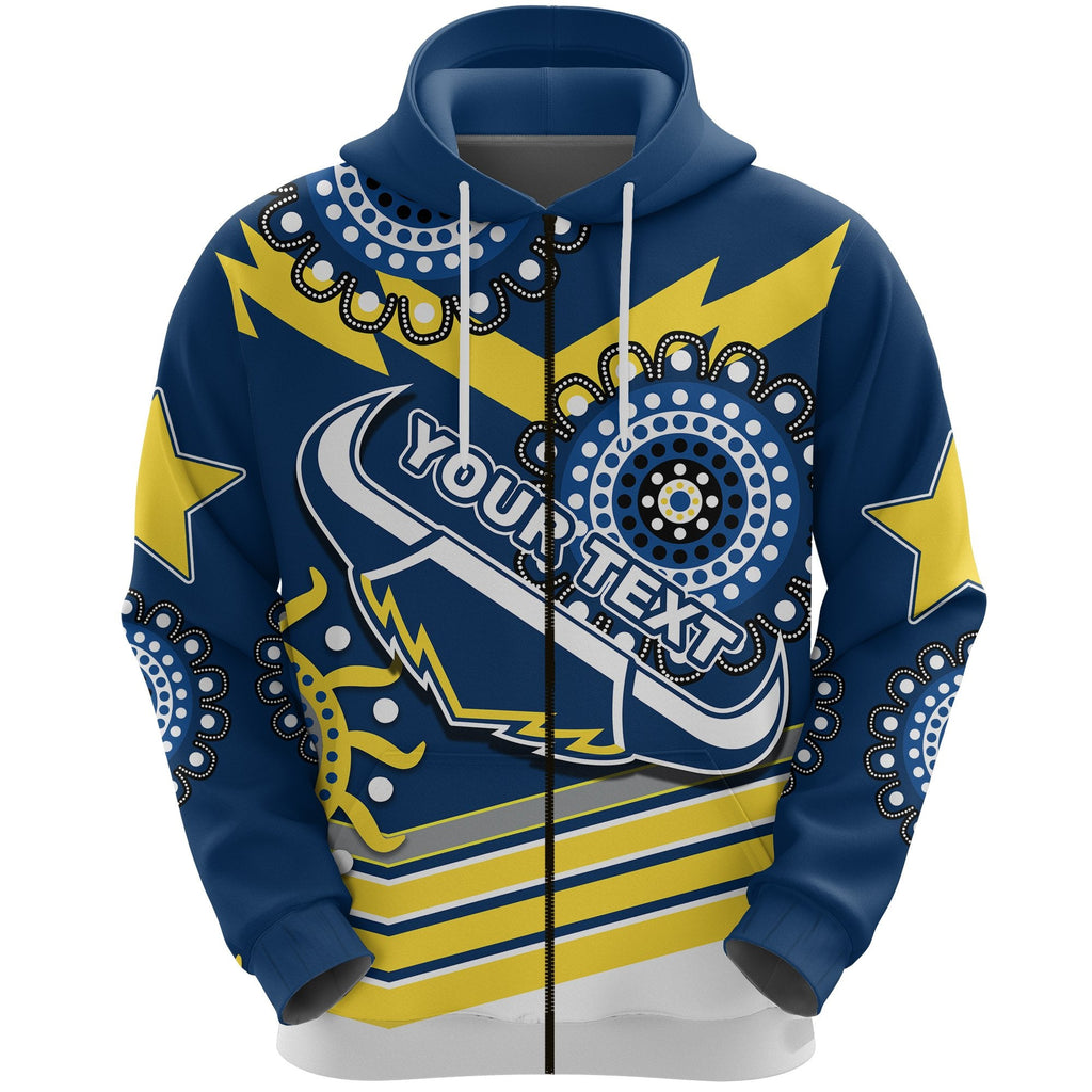 custom-personalised-proud-cowboys-zip-hoodie-indigenous-north-queensland