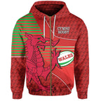 wales-rugby-zip-hoodie-dragon-special-cymru