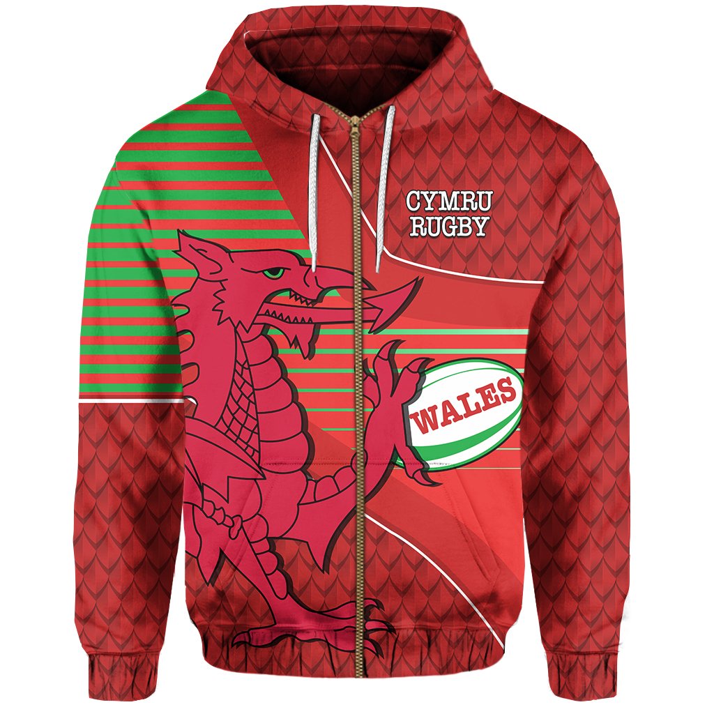 wales-rugby-zip-hoodie-dragon-special-cymru