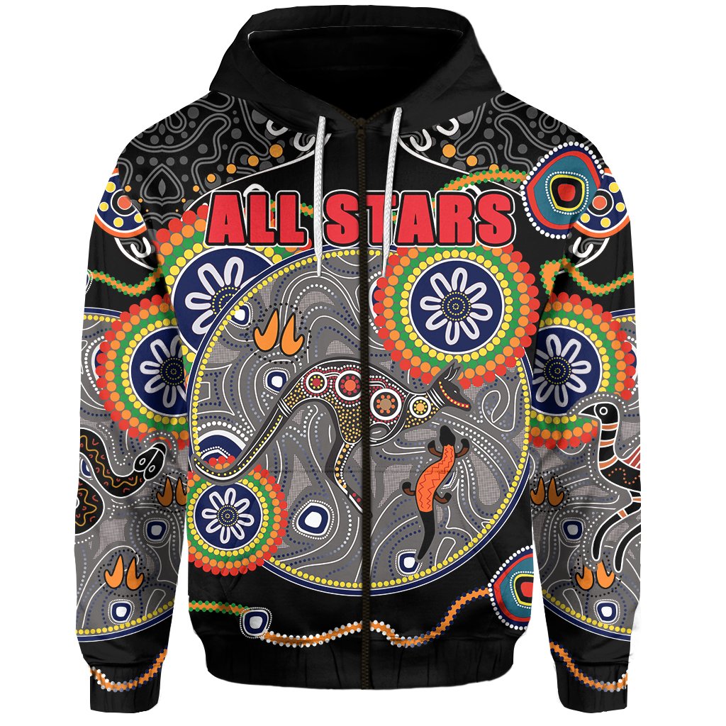all-stars-zip-hoodie-special-indigenous-australia