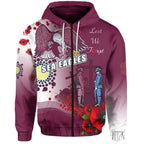 sea-eagles-anzac-day-zip-hoodie-indigenous-lest-we-forget