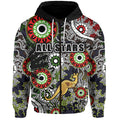 indigenous-zip-hoodie-all-stars
