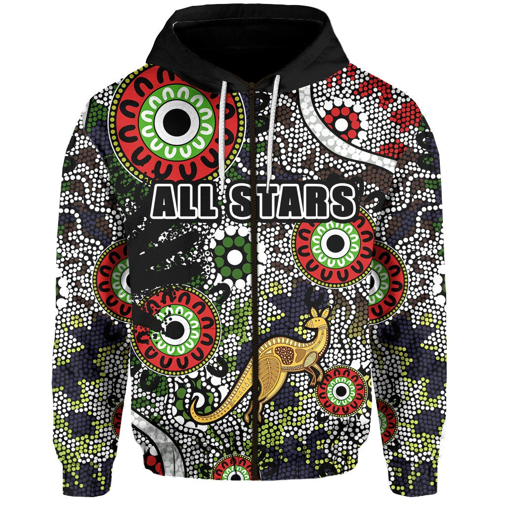 indigenous-zip-hoodie-all-stars