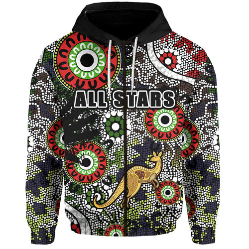 indigenous-zip-hoodie-all-stars